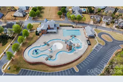 1620 Callahan Road, Fort Mill, SC 29715 - Photo 48