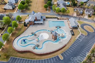 1620 Callahan Rd, Fort Mill, SC 29715 - Photo 48