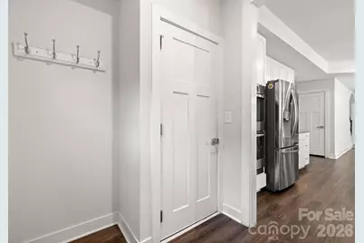 1620 Callahan Road, Fort Mill, SC 29715 - Photo 22