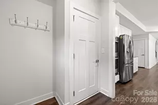 1620 Callahan Rd, Fort Mill, SC 29715 - Photo 22