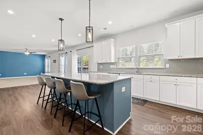 1620 Callahan Road, Fort Mill, SC 29715 - Photo 16