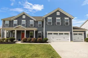 1620 Callahan Rd, Fort Mill, SC 29715 - Photo 1