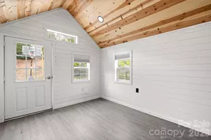 1620 Callahan Rd, Fort Mill, SC 29715 - Photo 42