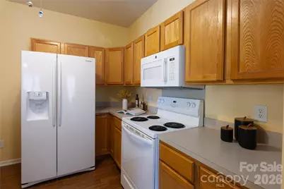 6361 Rhodins Lane, Indian Land, SC 29707 - Photo 16