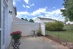 6361 Rhodins Ln, Indian Land, SC 29707 - Photo 18