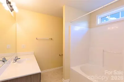 6361 Rhodins Lane, Indian Land, SC 29707 - Photo 12