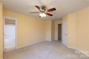 6361 Rhodins Ln, Indian Land, SC 29707 - Photo 12
