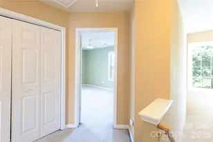 6361 Rhodins Ln, Indian Land, SC 29707 - Photo 18