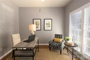 6361 Rhodins Ln, Indian Land, SC 29707 - Photo 2