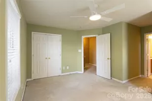 6361 Rhodins Ln, Indian Land, SC 29707 - Photo 16
