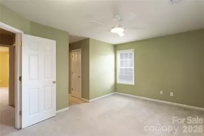 6361 Rhodins Lane, Indian Land, SC 29707 - Photo 10