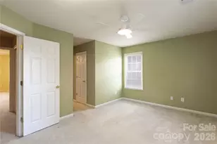 6361 Rhodins Ln, Indian Land, SC 29707 - Photo 10