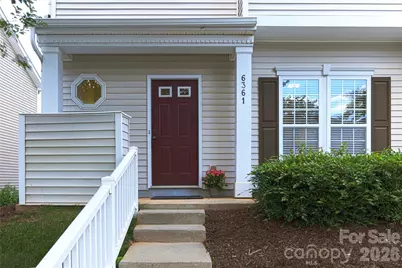 6361 Rhodins Lane, Indian Land, SC 29707 - Photo 22