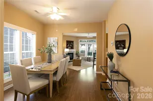 6361 Rhodins Ln, Indian Land, SC 29707 - Photo 6