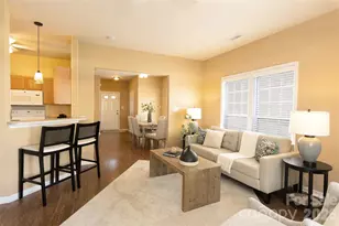 6361 Rhodins Ln, Indian Land, SC 29707 - Photo 2