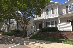 6361 Rhodins Ln, Indian Land, SC 29707 - Photo 16