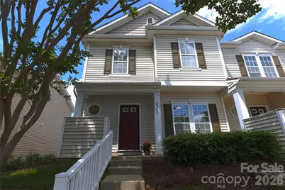 6361 Rhodins Lane, Indian Land, SC 29707 - Photo 20