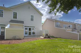 6361 Rhodins Ln, Indian Land, SC 29707 - Photo 20