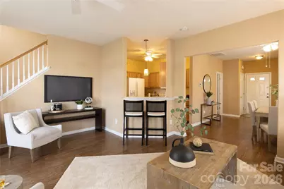 6361 Rhodins Lane, Indian Land, SC 29707 - Photo 6