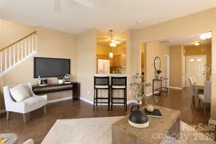 6361 Rhodins Ln, Indian Land, SC 29707 - Photo 6