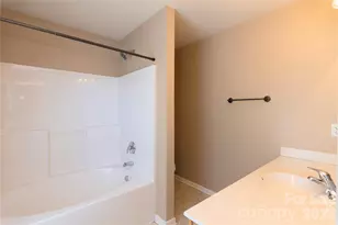 6361 Rhodins Ln, Indian Land, SC 29707 - Photo 12
