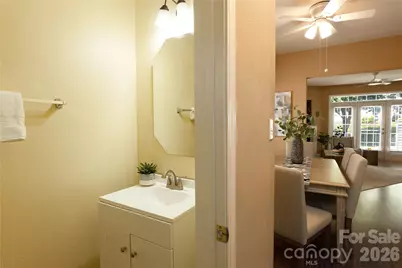 6361 Rhodins Lane, Indian Land, SC 29707 - Photo 14