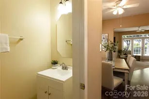 6361 Rhodins Ln, Indian Land, SC 29707 - Photo 14