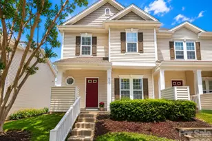 6361 Rhodins Ln, Indian Land, SC 29707 - Photo 1