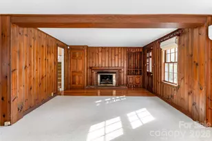 25 Blackwood Rd, Asheville, NC 28804 - Photo 32