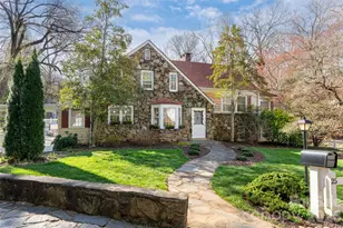 25 Blackwood Rd, Asheville, NC 28804 - Photo 4