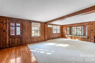 25 Blackwood Rd, Asheville, NC 28804 - Photo 30