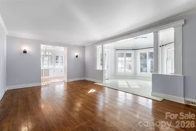 25 Blackwood Road, Asheville, NC 28804 - Photo 20