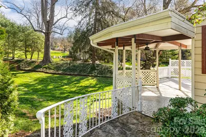 25 Blackwood Road, Asheville, NC 28804 - Photo 36