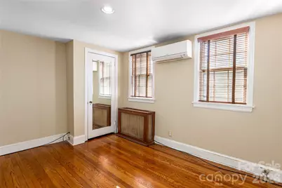 25 Blackwood Road, Asheville, NC 28804 - Photo 24