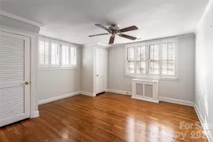 25 Blackwood Rd, Asheville, NC 28804 - Photo 28