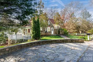 25 Blackwood Rd, Asheville, NC 28804 - Photo 44