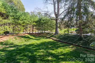 25 Blackwood Road, Asheville, NC 28804 - Photo 14