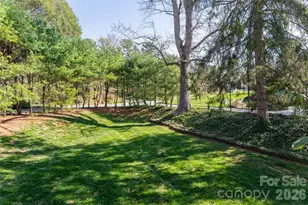 25 Blackwood Rd, Asheville, NC 28804 - Photo 14