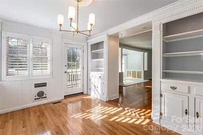 25 Blackwood Road, Asheville, NC 28804 - Photo 16