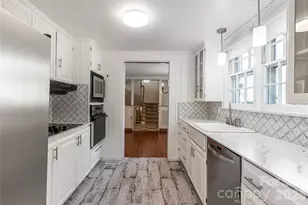 25 Blackwood Rd, Asheville, NC 28804 - Photo 10