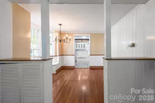 25 Blackwood Rd, Asheville, NC 28804 - Photo 8