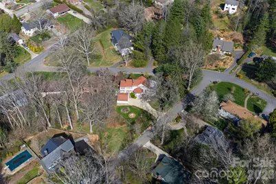 25 Blackwood Road, Asheville, NC 28804 - Photo 46