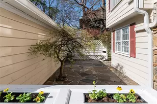 25 Blackwood Rd, Asheville, NC 28804 - Photo 40