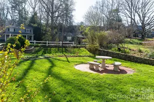 25 Blackwood Rd, Asheville, NC 28804 - Photo 42