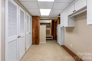 25 Blackwood Rd, Asheville, NC 28804 - Photo 34