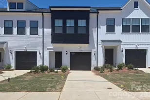 6336 Abelia Ave, Charlotte, NC 28269 - Photo 1