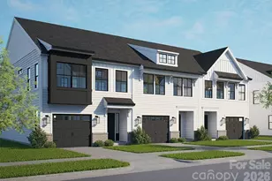 6332 Abelia Ave, Charlotte, NC 28269 - Photo 1