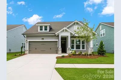 1006 Pastoral Place, Waxhaw, NC 28173 - Photo 1