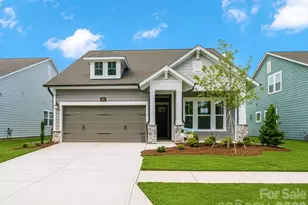 1006 Pastoral Pl, Waxhaw, NC 28173 - Photo 1