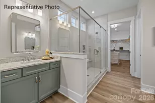 1515 Twin Leaf Rd, Fort Mill, SC 29715 - Photo 24